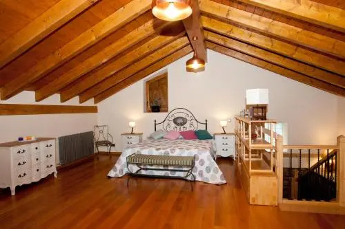 Casa Duc