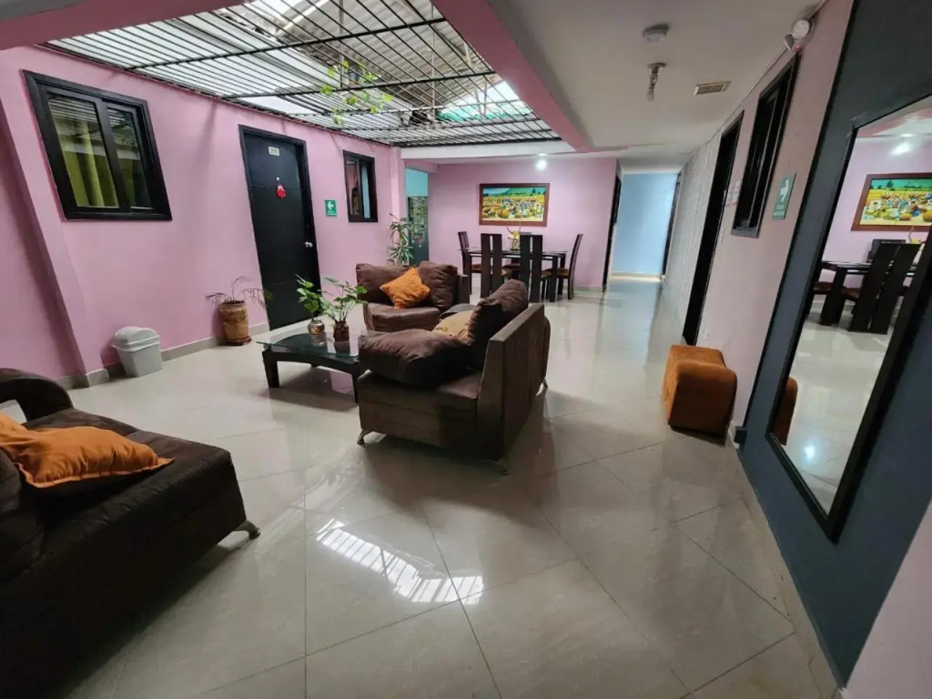 Casa Your Home Away From Home