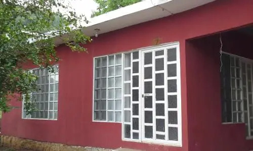 Rincon el Mirador
