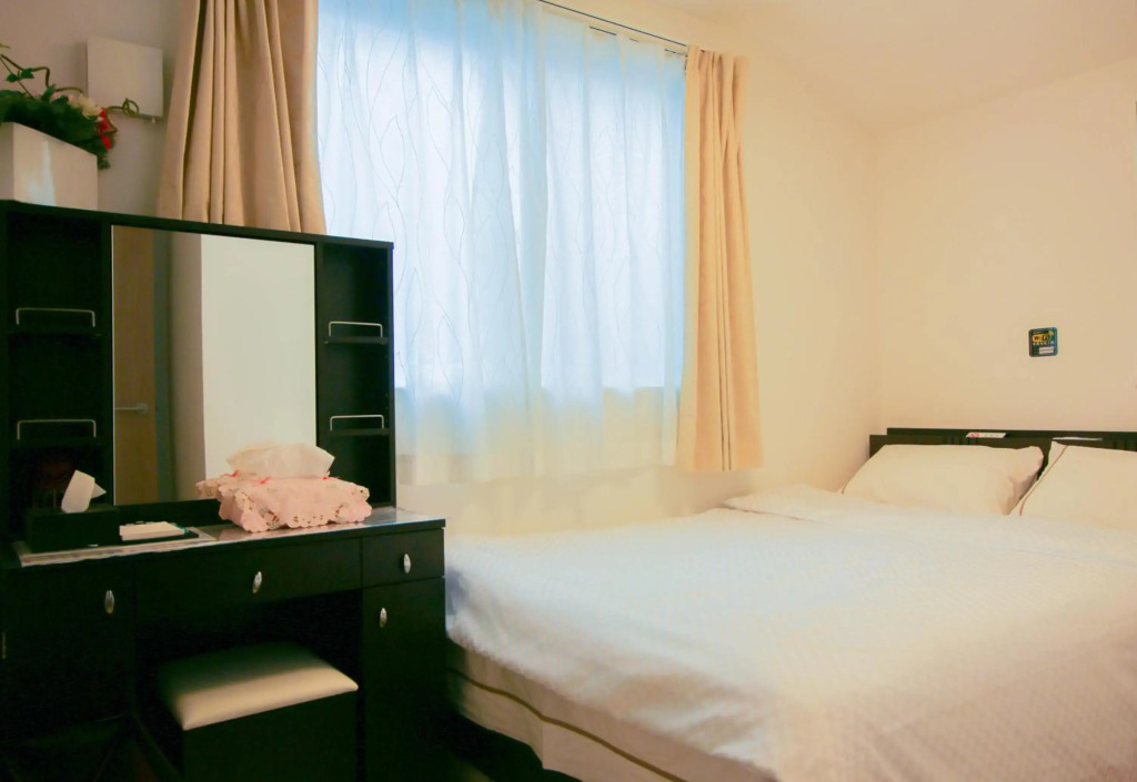 Uhome Ikebukuro Villa 2
