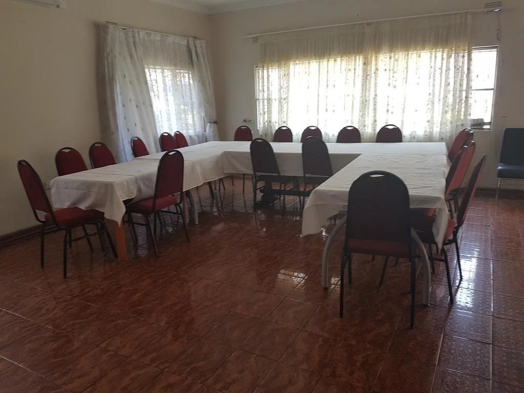 Kaliyangile Guest House