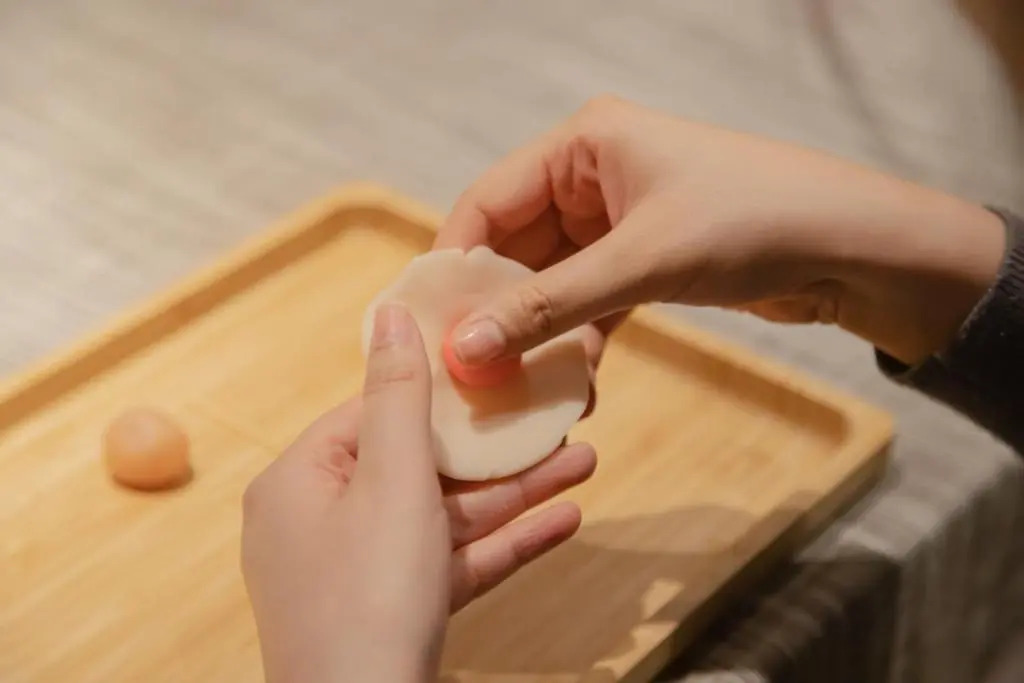 Yangshuo Zen Garden Resort - Rich Chinese traditional activities