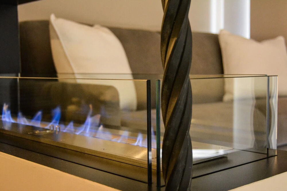 Fonte Martino Guest House & Estate