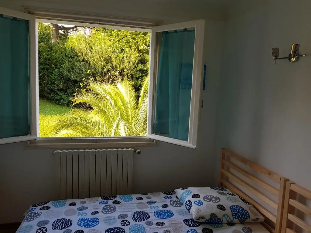 Maison 8 personnes Ciboure Cote basque