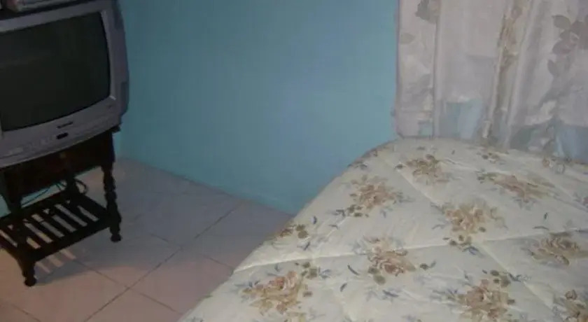 Casa da Família