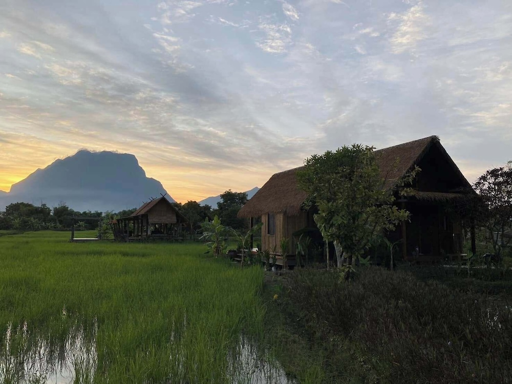 Yatika Boutique Chiang Dao