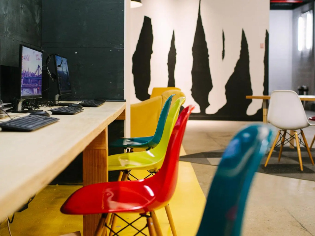 The Local - Hostel