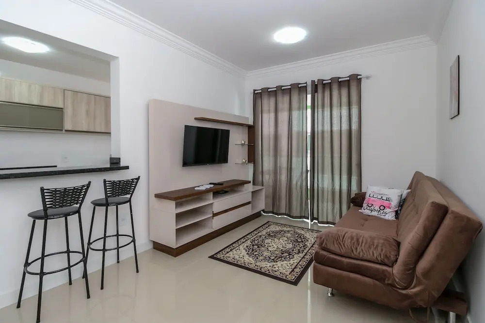 2 Bedroom Apartment with Swimming Pool - 419