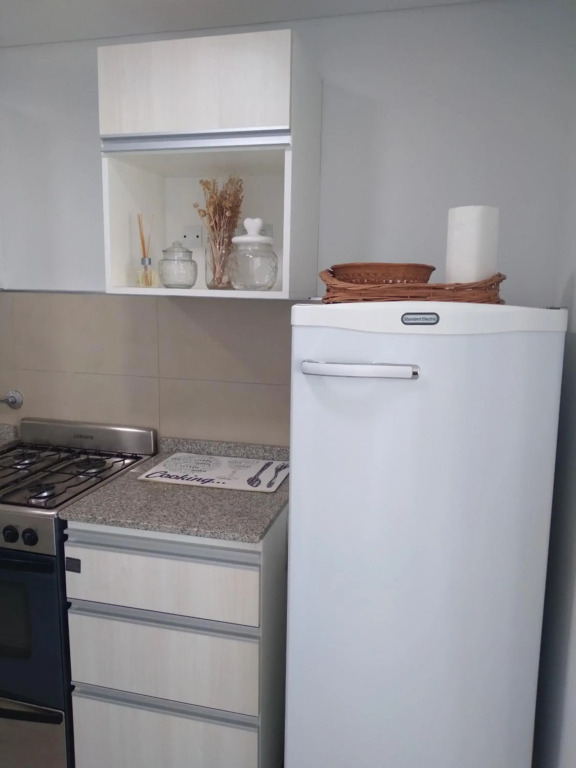 Departamento Marea III Puerto Madryn