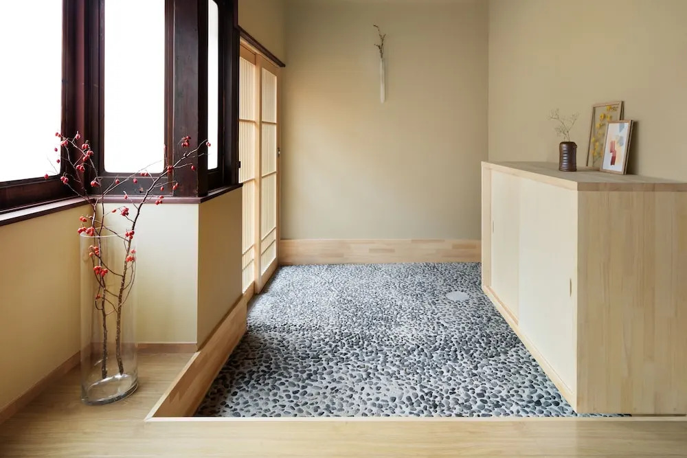 ANENISHI-AN