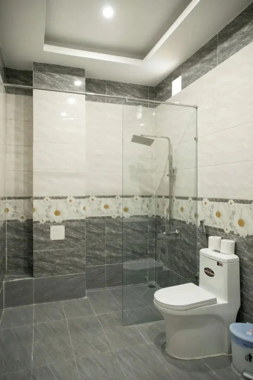 Lavi home