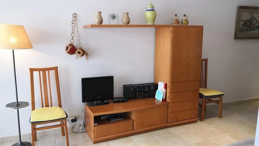 Inmo Estartit Apto. Rocamaura I C 2 2