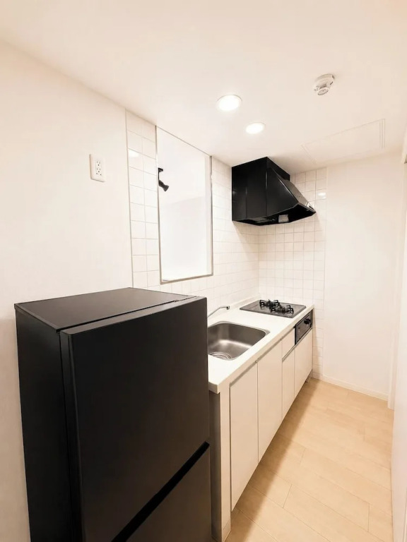 Residence Hotel Liberte
