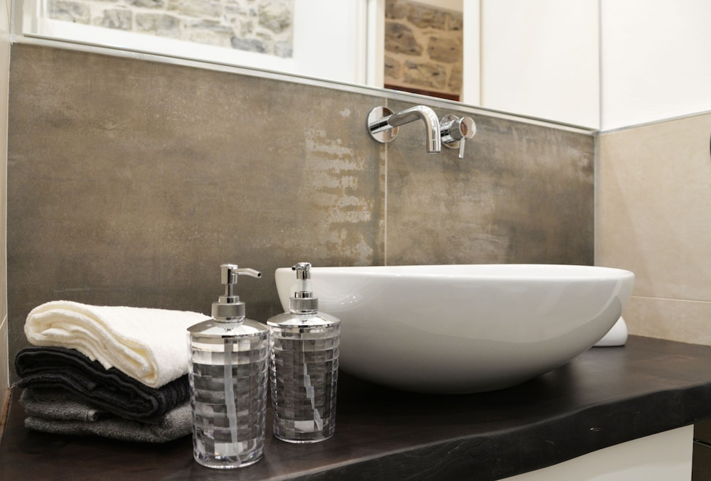 Civico29 Rooms & Breakfast