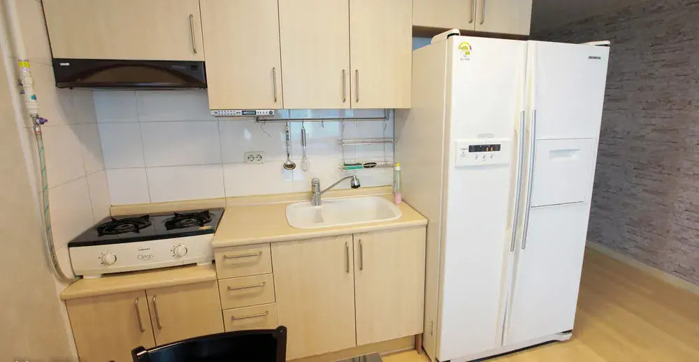 APLEX Residence