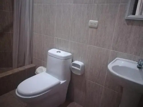 Hotel Kallma Adventures