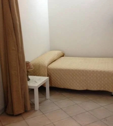 Barocco Resort