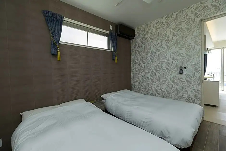 Villa Rikyu - Vacation STAY 22973v