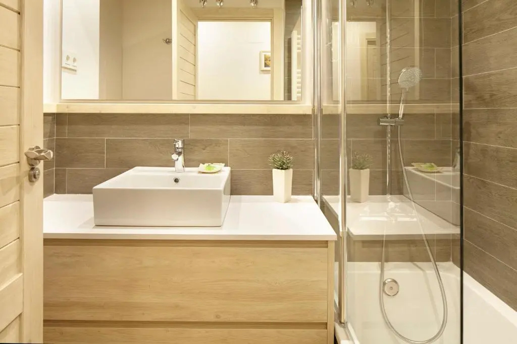 Val de Ruda Luxe 32 by FeelFree Rentals