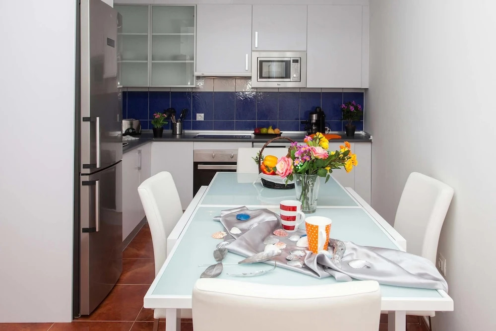 Duplex Marae