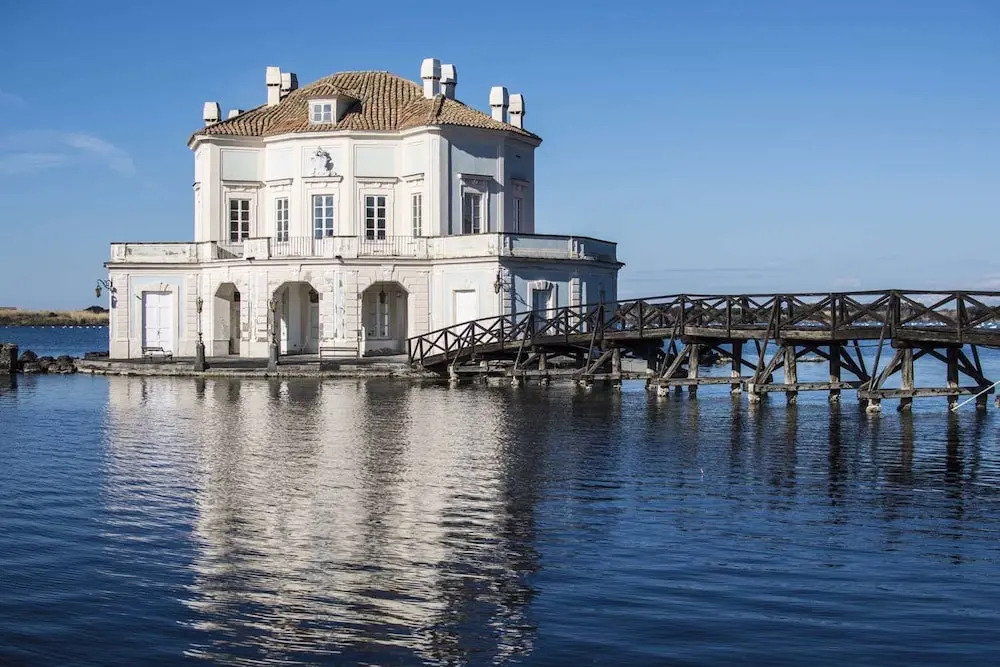 La Rada B&B