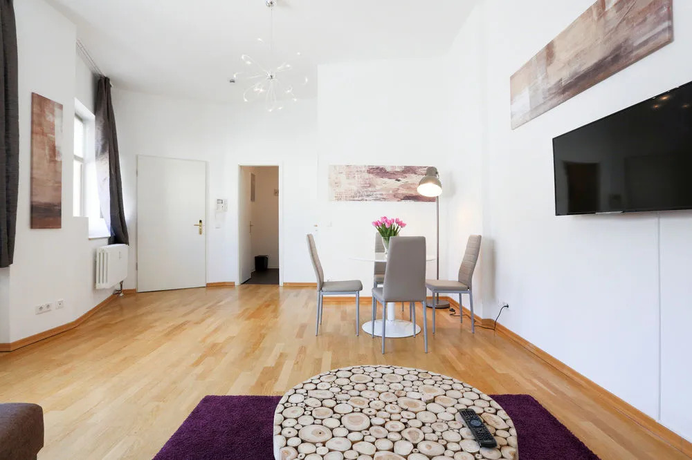 Amaroo Apartments BB 40