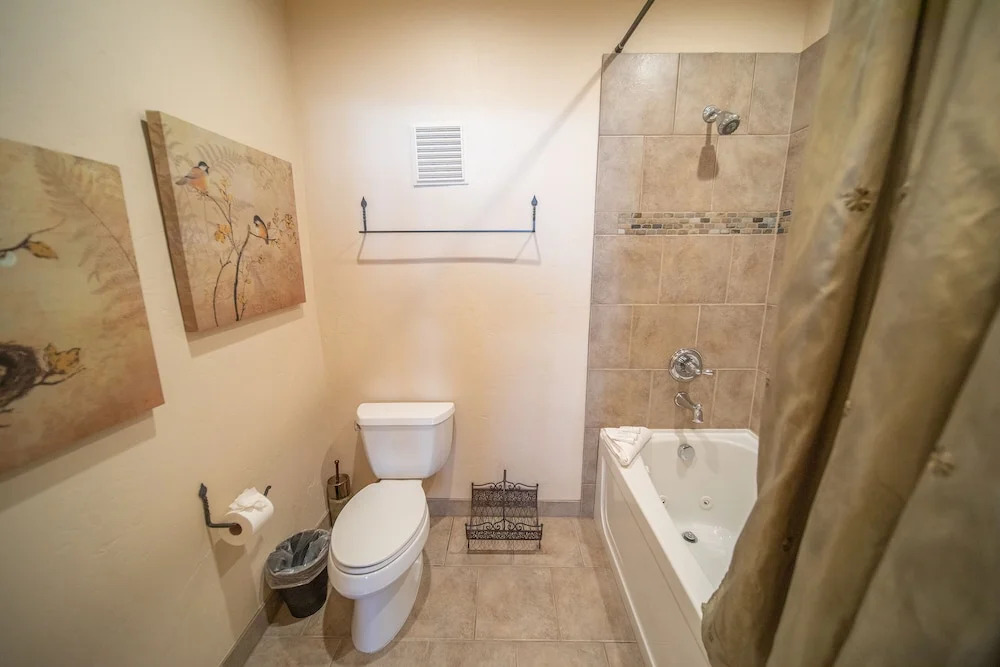 Settlers Creek 6528