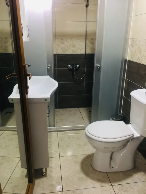 Zseven Butik Otel