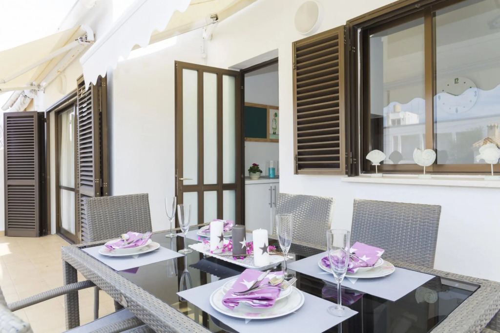Casa Can Xim 080 by Mallorca Charme
