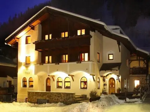 Residence Frea