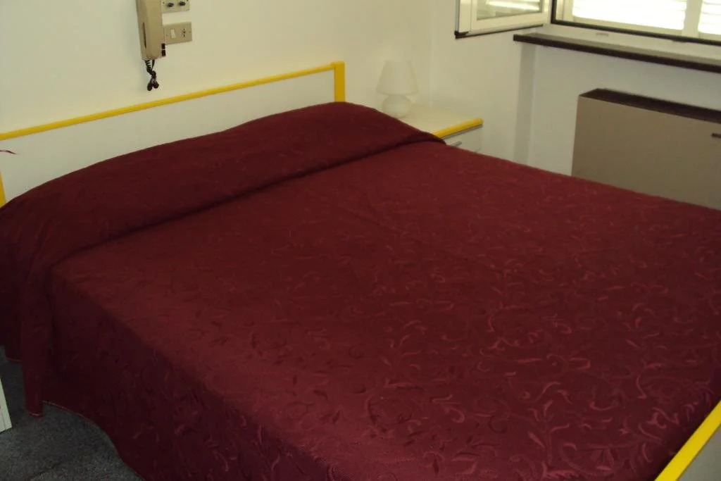 Residence Mentana