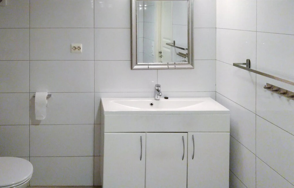 Amazing Apartment in Kristiansand With Wifi and 2 Bedrooms