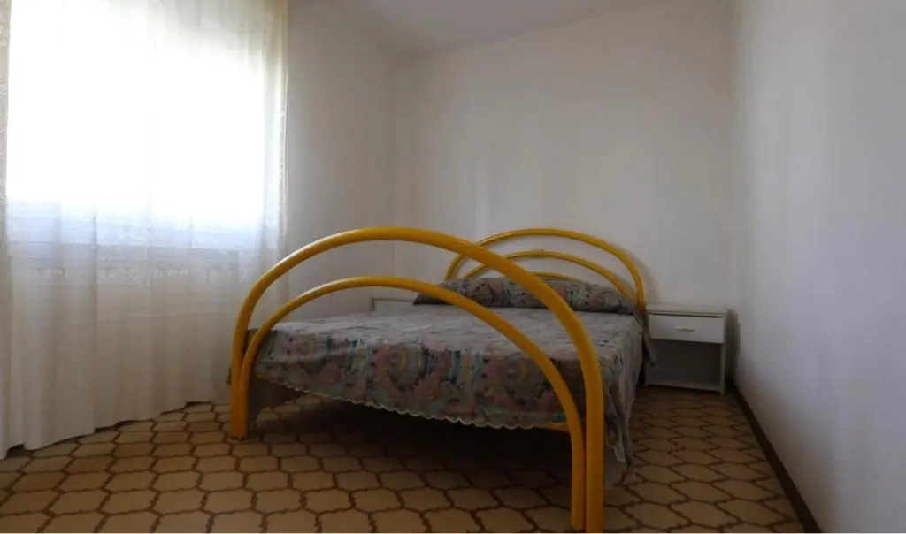 Residence La Pigna