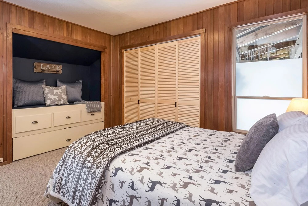 5630 Dodowah Rd Home by RedAwning