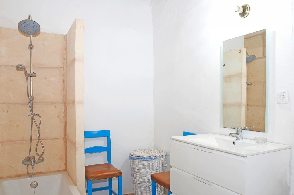 Finca Sa Cabaneta 235 by Mallorca Charme