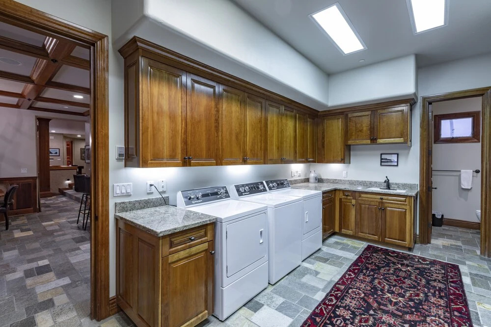 Gold Hill by Exceptional Stays