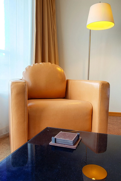 Diamant Suites Brussels EU