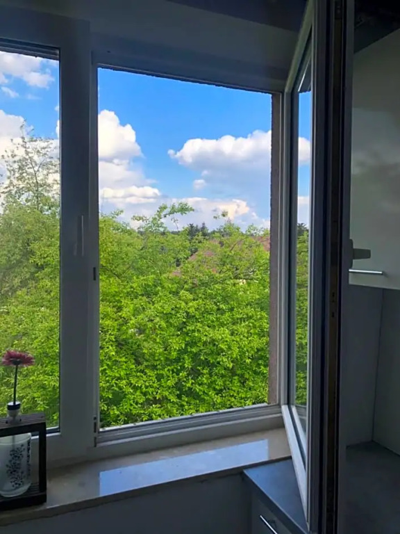 Szumi Las Bed & Breakfast