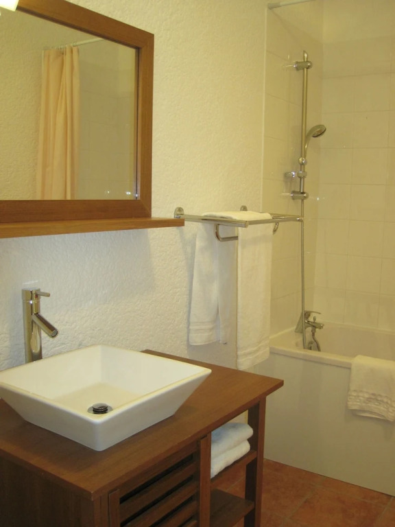 Le Logis Du Chateau