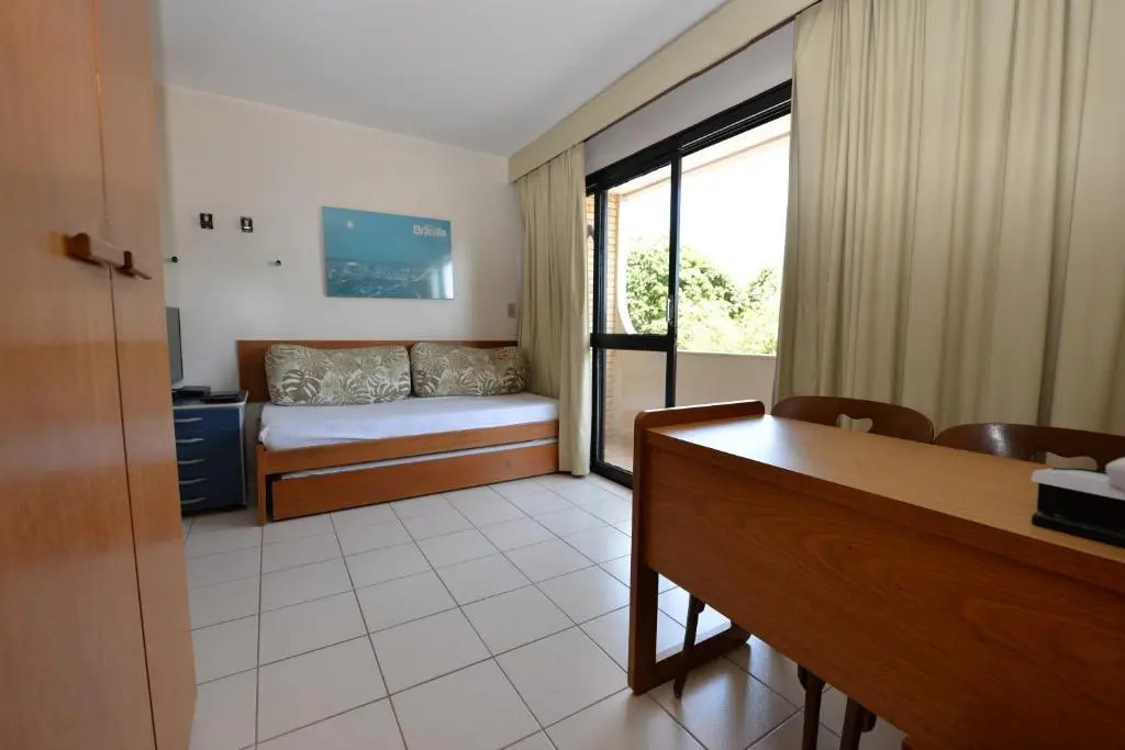 Morato Residence V