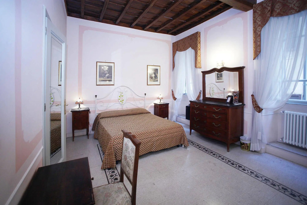 La Maison DellOrologio