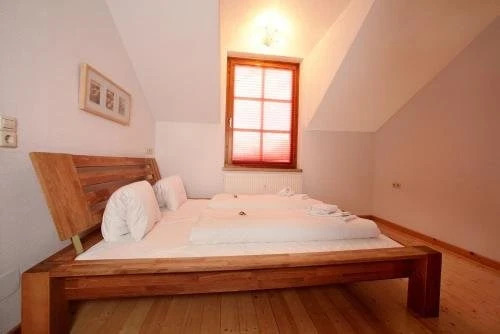 City Apartments Mozart