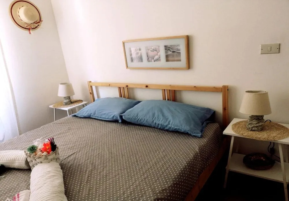 Villa Edwige B&B