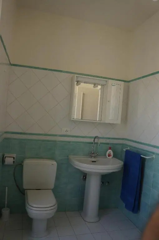 A Casa Dalla Fra 2