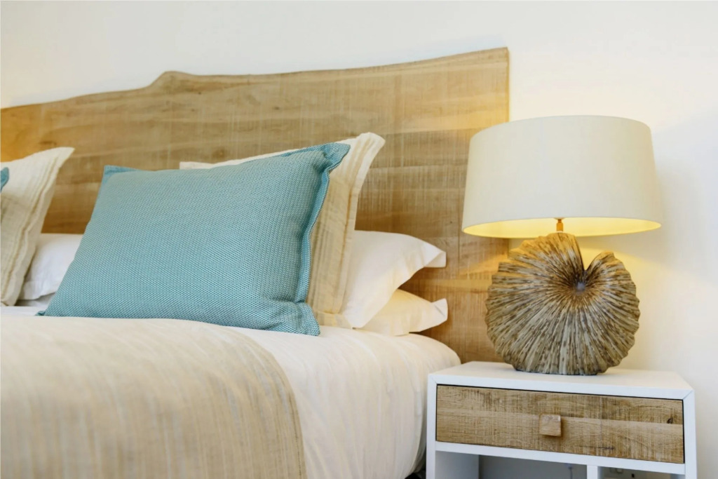 Myra Seafront Suites by LOV Mauritius