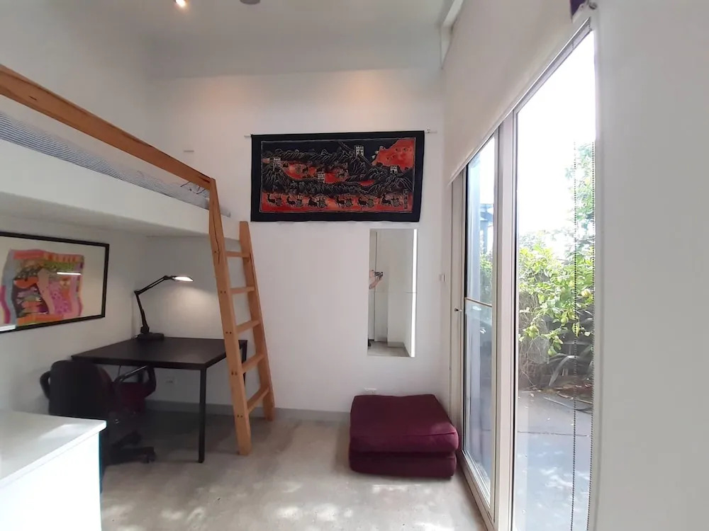 StayCentral - Fairfield 4Br Home