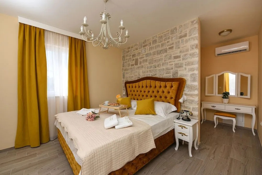 Villa Imperia ZadarVillas