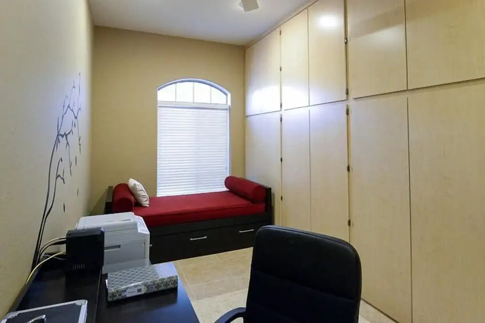 Simply Irresistible By Signature Vacation Rentals