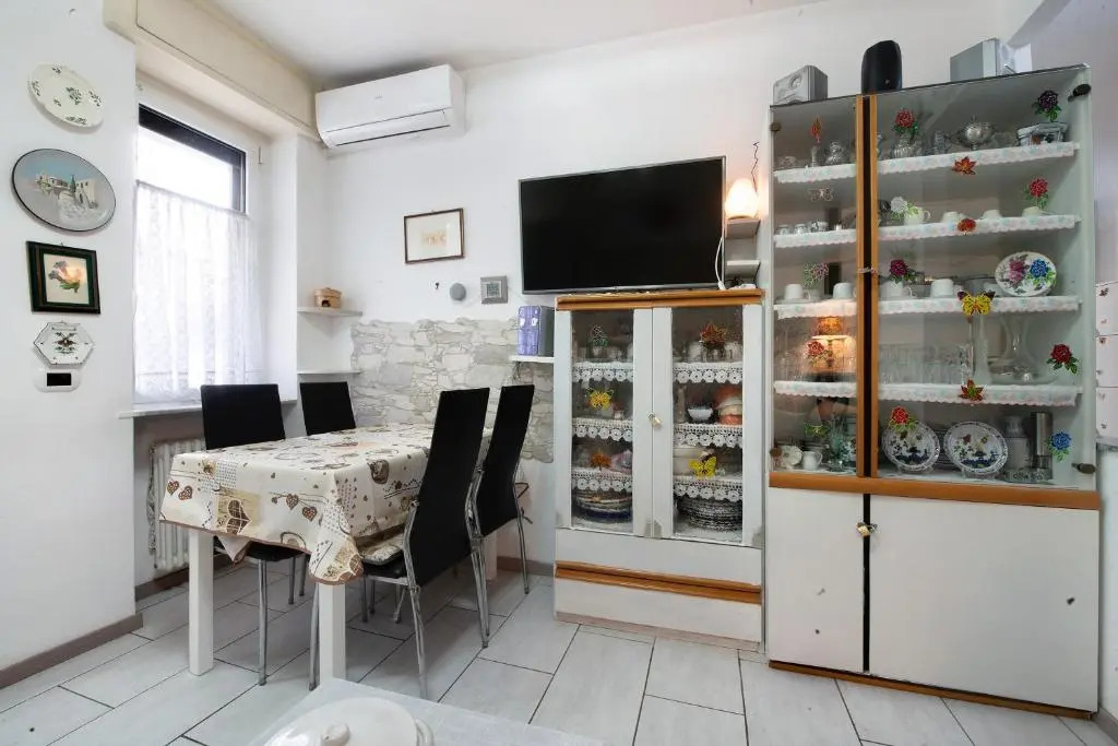 Abbadia Lariana 1