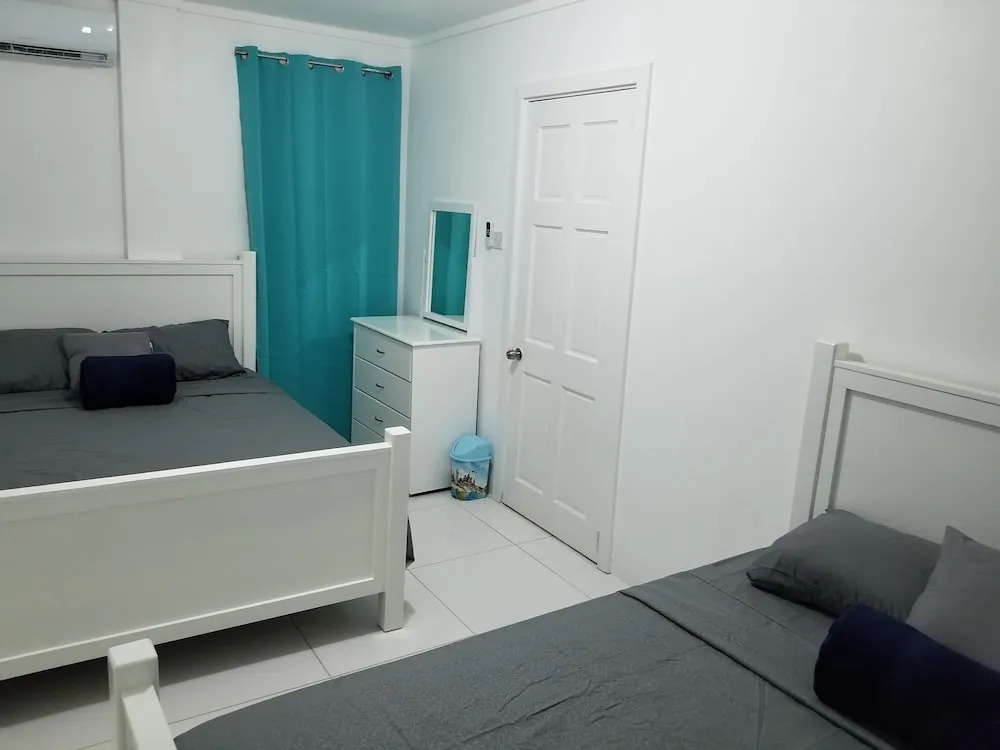 La Casa Slu